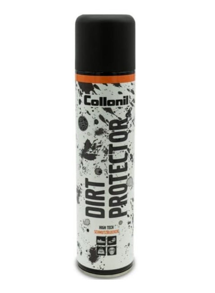 Collonil Shoe Impregnation And Dirt Protector 400 ML
